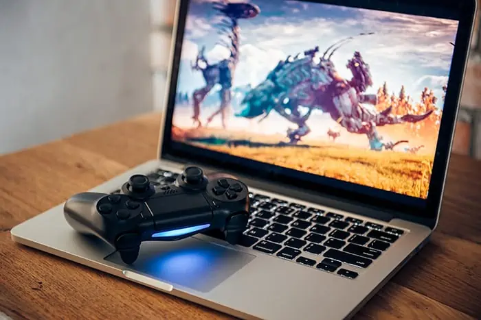 9 Best Gaming Laptops Under 1500 With Great Performace