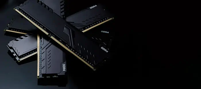 How Much RAM For Gaming? Get The Most Out Of Your PC