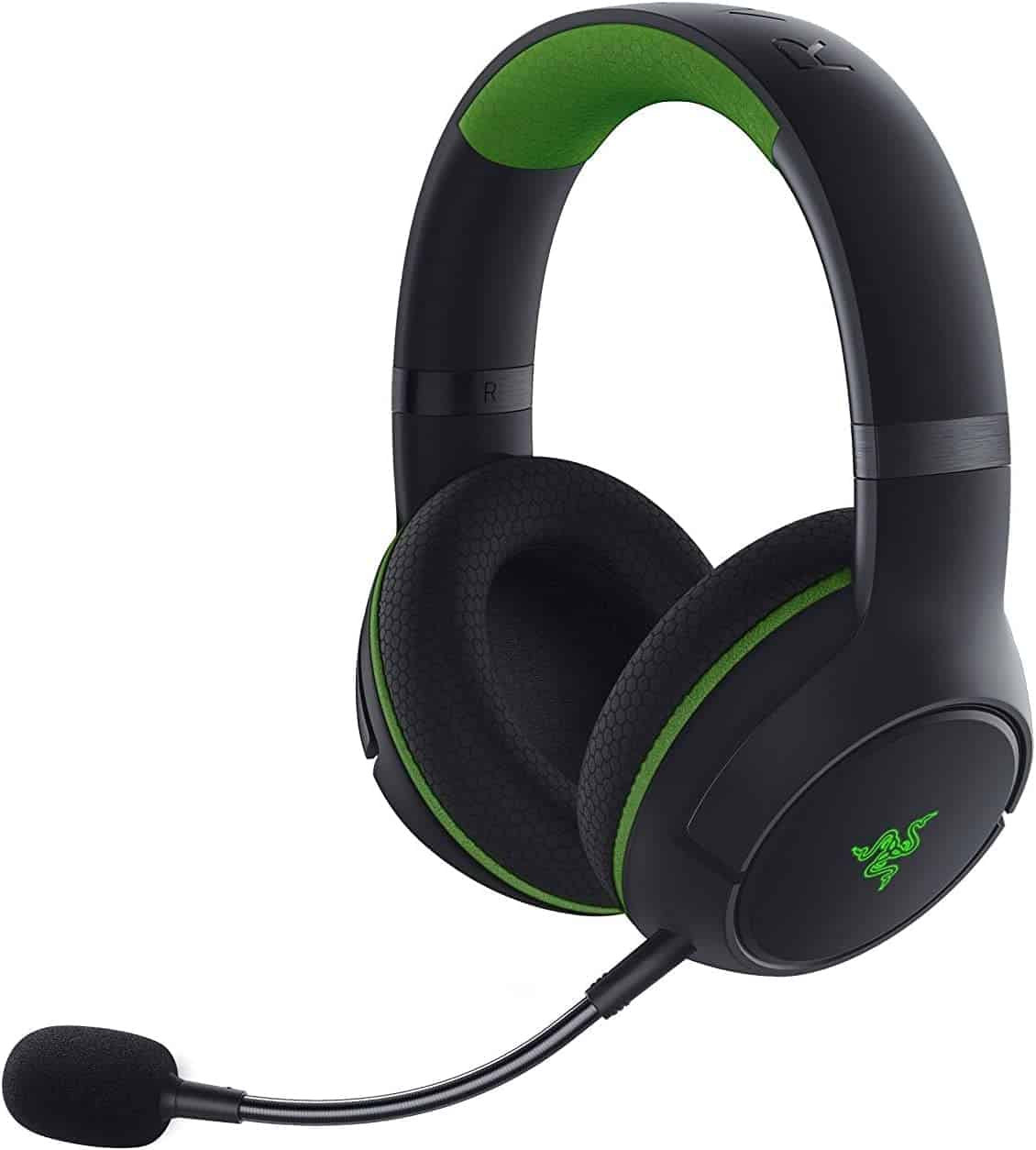 The 10 Best Gaming Headset For Warzone and MW2 In 2023