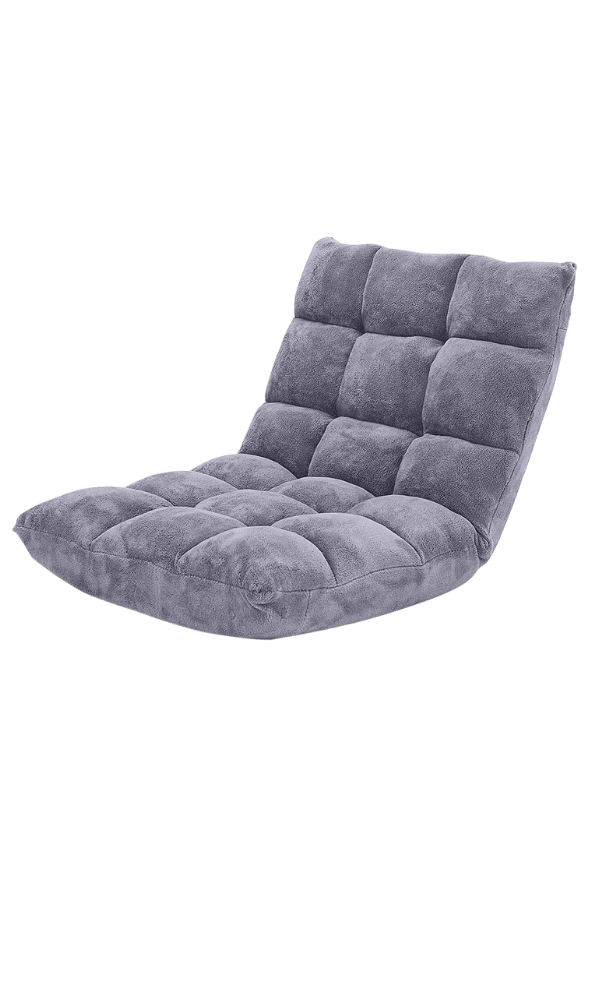 giantex chair