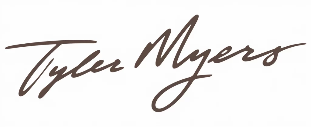 signature 1