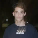 395428805 1805212869931751 5706070970629663958 n