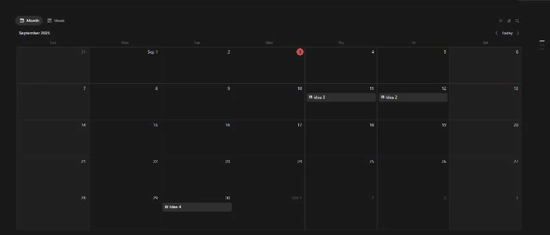 Hypergraze 09 03 2025 08 56 PM