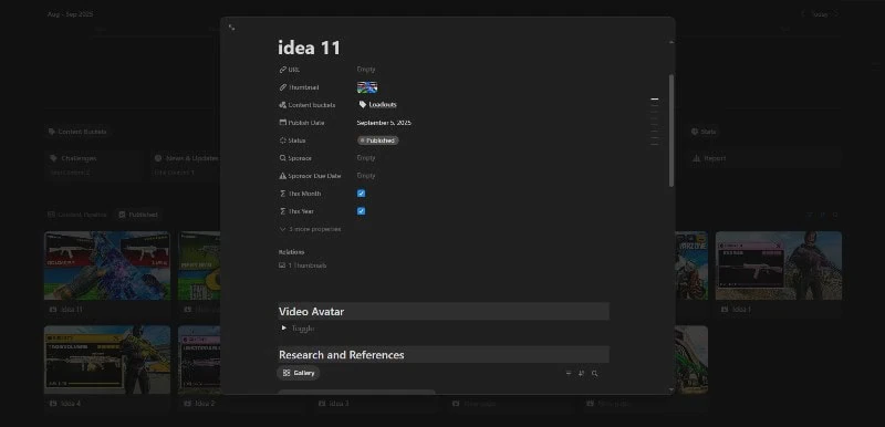 Hypergraze 09 03 2025 11 07 PM