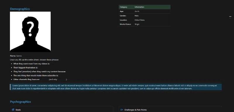 Name Viewer Avatar 09 03 2025 09 12 PM 1